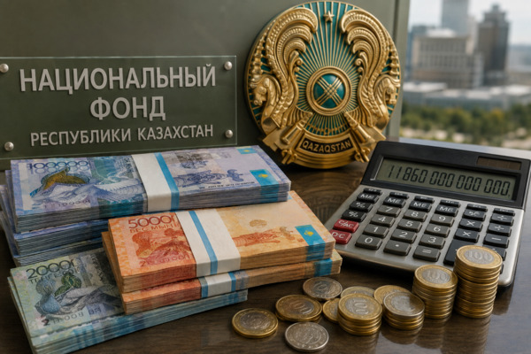 Не собака на сене