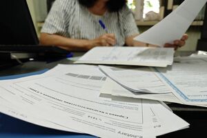 Сделка с дьяволом: подтвердить или предупредить