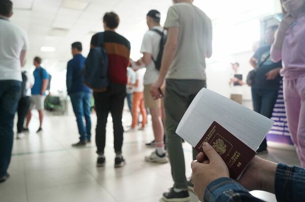 Тестом встречу изменить нельзя
