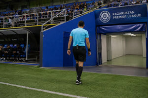 Игра за пределами правил