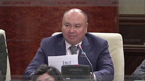 Уроки вежливости на госуровне