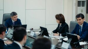 ИИ против липовых диагнозов
