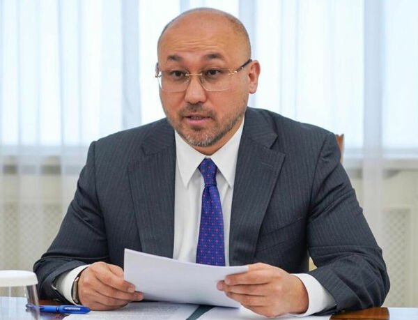 По-другому не поймут?