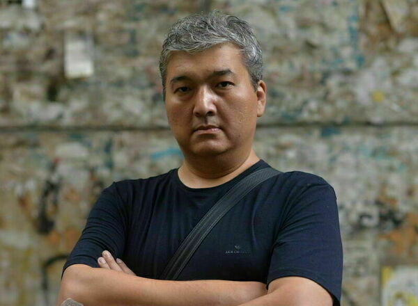 Виды на вакансии