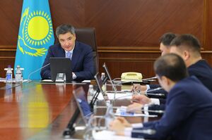 Бензин снова подорожает?