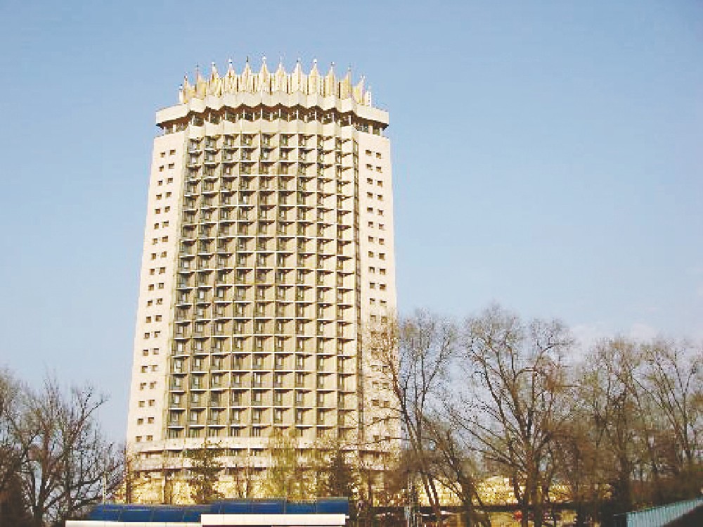Фото с сайта tripodvisor.com