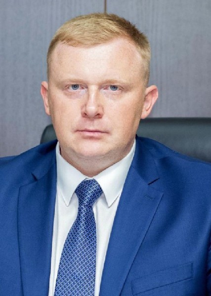 Андрей ИЩЕНКО.