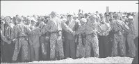 Кобланды и не снилось 