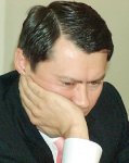 РАХАТГЕЙТ: Следствие закончено. Ждите 