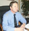 Генерал ДОСКАЛИЕВ: Жаловаться на меня больше не будут