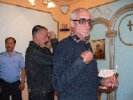Бог им судья…