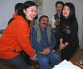 Каменный век 