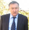 Что случилось в Маятасе