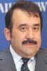 Карим Масимов, премьер-министр: Нужно cоздать посредников