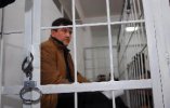 Такая им досталась доля
