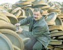РАССЛЕДОВАНИЕ: Колесо оборзения 