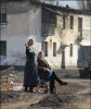 Лихорадка на взлетной полосе