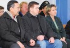Минкульт наличности