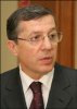 ЦЕНТРобежная сила