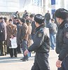 В ожидании приговора