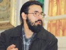 Мечты и страхи отца Андрея