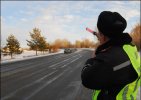 Как снег на голову