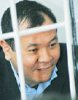 Рахатгейт: Скажешь как надо - дадим тебе булочку