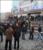 Обучение в виде исключения