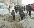 Страшно подумать