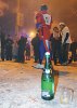 Пусть Пушкин бегает