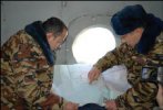 Остаться в живых
