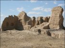 История - вне закона