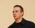 РАССЛЕДОВАНИЕ: Ни за понюшку табака...