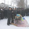 А ты не пиши и не снимай! 