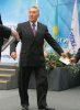 Партитура успеха