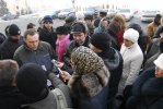 $20 млн. - на откаты! Кто этому поверит?