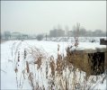 Как карта ляжет…