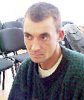Из рабства - на родину