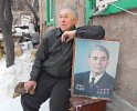 Играл ли Троцкий на пианино?
