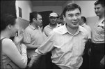 Рахатгейт: Дело о Нурбанке: Прошел год