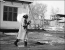 Вот так наградила родная страна...