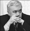 Наш козырь - объективность