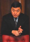 Эдуард ОГАЙ: Этот конфликт нас многому научил