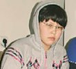 Талисман на счастье