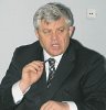 Внедряй! Или самого “вынедрим”...