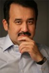 РАССЛЕДОВАНИЕ: Картина маслом