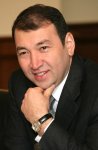РАССЛЕДОВАНИЕ: Картина маслом