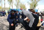 Зэкам помогли Советом