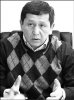 Автопарк культуры и отдыха