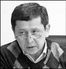 С мая вероятна отмена льготного проезда для студентов